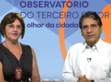 magali vaz 1 portal 2