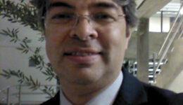 roberto alonso 1 portal
