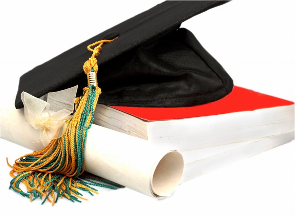 Portal Bolsas de Estudo está com vagas abertas para o 2º Semestre