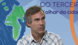 bruno paes manso 2 portal