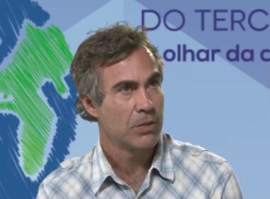 bruno paes manso 2 portal
