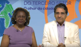carmen dora 2 portal