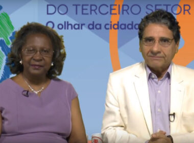 carmen dora 2 portal
