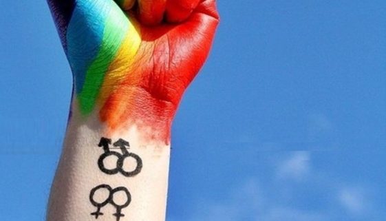 No Brasil, a cada 25 horas, uma pessoa LGBT é assassinada