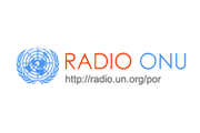 Rádio ONU