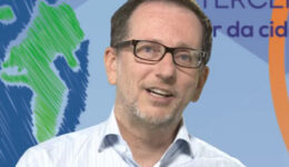 rodolfo fucher 3 portal