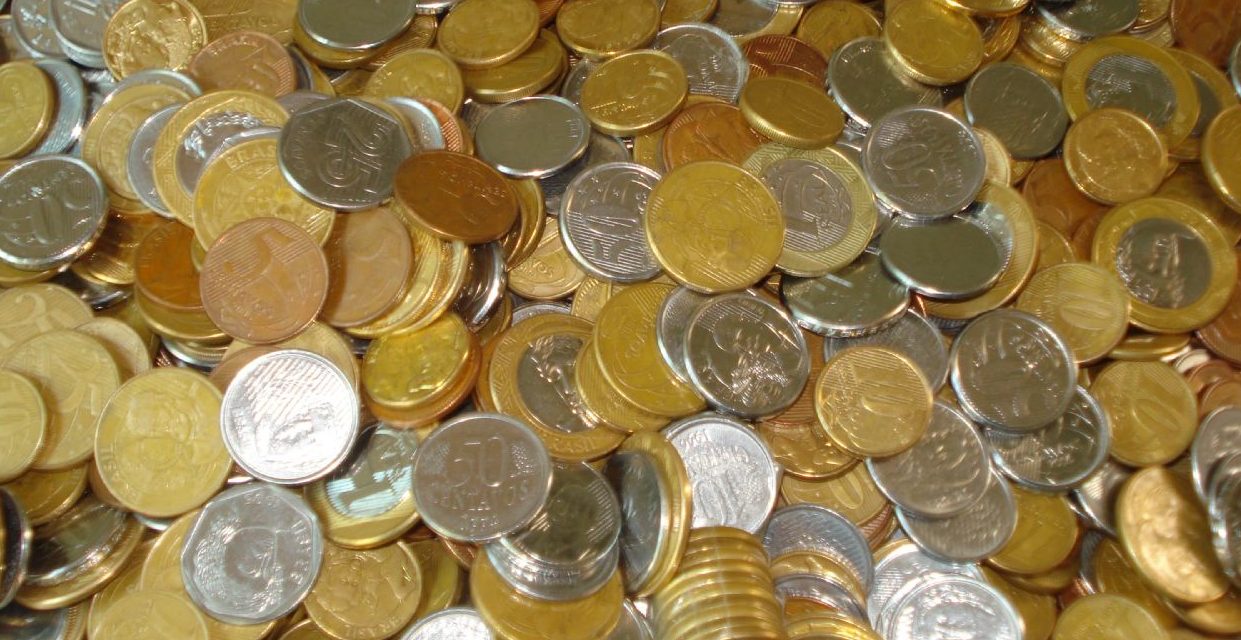 Movimento Arredondar chega a novas lojas do Brasil
