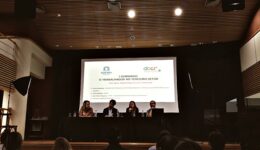 Terceiro Setor emprega mais de 2 milhões de pessoas no Brasil