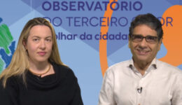 marina mattaraia foto 1 portal