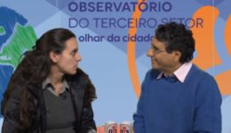 vera carvalho 1 portal