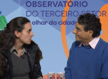 vera carvalho 1 portal