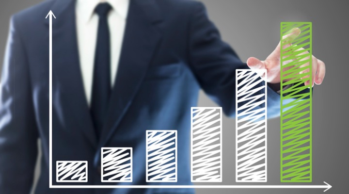 Projeto Semente oferece curso de empreendedorismo sustentável