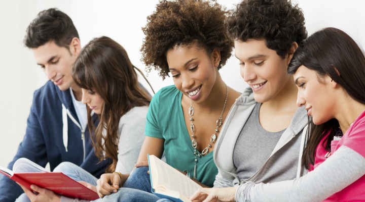 Instituto-3M-lança-edital-para-estudantes