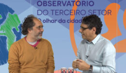 claudio thebas 2 editada