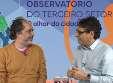 claudio thebas 2 editada