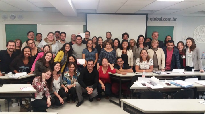 Curso