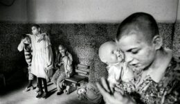 horror3