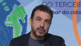 ricardo frabrizio 4 portal