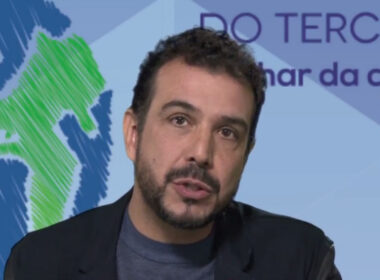 ricardo frabrizio 4 portal
