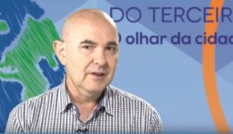 Silvio Piga foto 2