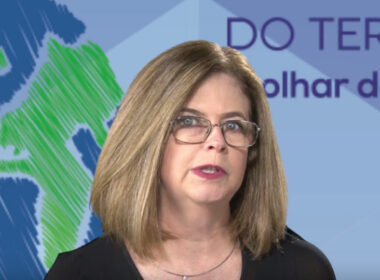 vera golik 2 editada