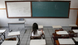 1 Escola