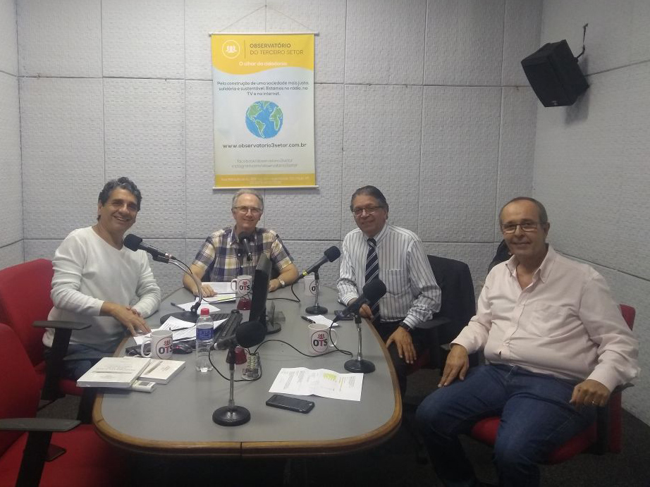 Erros médicos no Brasil
