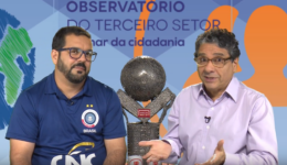 2 Pupo