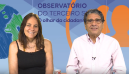 Banco de Alimentos