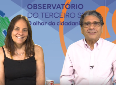 Banco de Alimentos