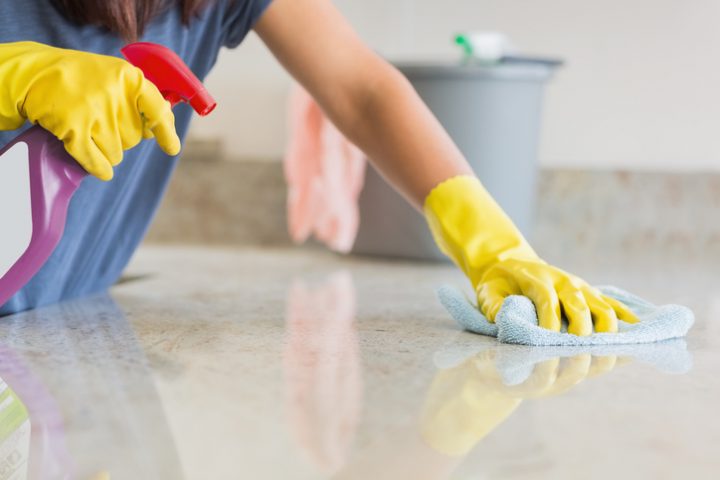 Empresa gera emprego com produtos sustentáveis e baratos