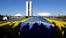 Brasil