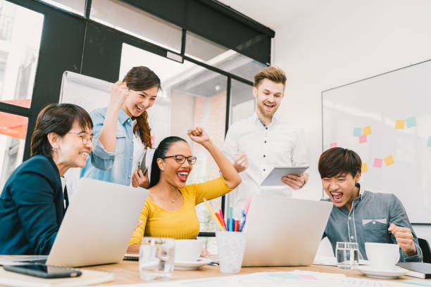 TechSoup Brasil oferece serviços gratuitos para ONGs