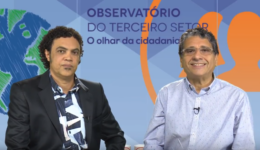 1 Tv