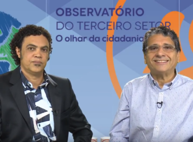 1 Tv