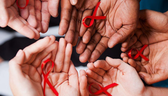 80 jovens poderão morrer diariamente de AIDS no mundo até 2030