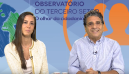 TV 1