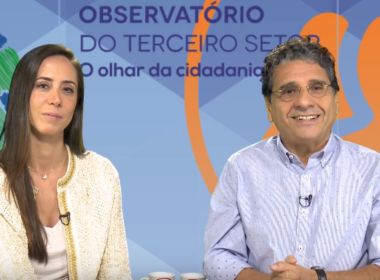 TV 1