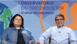 obs a