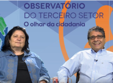 obs a