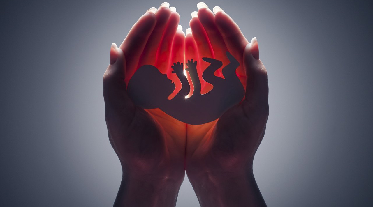 5 fatos sobre o aborto que você provavelmente não sabia