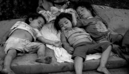 1 Kids