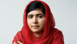 1 MALALAAA 1