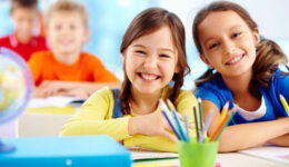 ensino inovador nas escolas