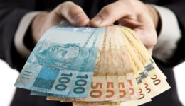 Aplicativo para solicitar auxílio emergencial de R$ 600 já está disponível