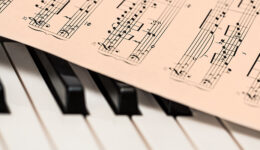piano-1655558