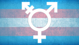 Entre adolescentes, homens trans são os que mais tentam suicídio