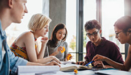 Fundação Toyota apoiará projetos de educação e diversidade