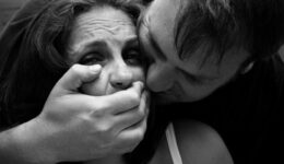 1 violencia 1