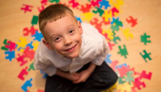 Museu do Amanhã realiza seminário sobre autismo